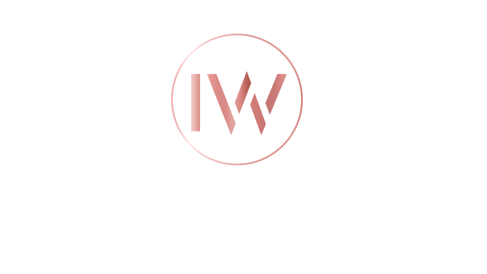 iwhairstylist