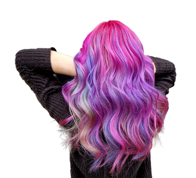 balayage-2